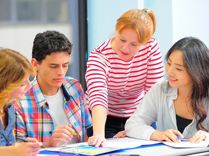 Mastering Time Management for Career Success