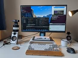 Windows Server Administrator