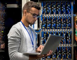 Network Support