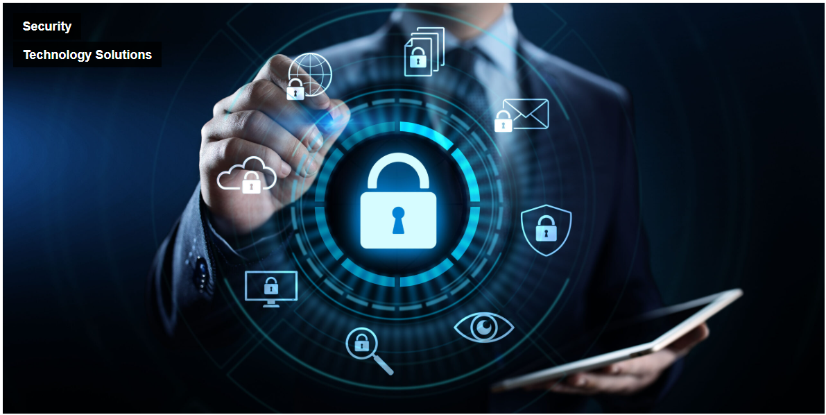 Cybersecurity
