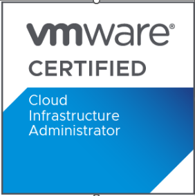 VMware