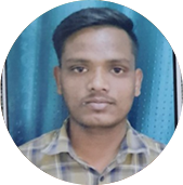 Arun Kumar