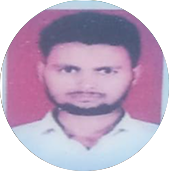 Deepak Kumar