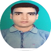 Dharmendra Kumar