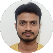 Bhagwat Joshi