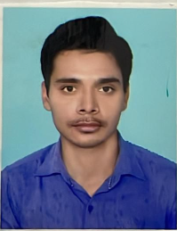 Sahil